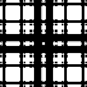 Geometric and shape texture background. Abstract overlay. PNG graphic illustration with transparent background.