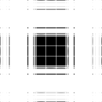 Geometric and shape texture background. Abstract overlay. PNG graphic illustration with transparent background.