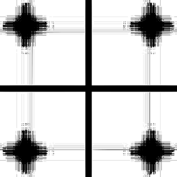 Geometric and shape texture background. Abstract overlay. PNG graphic illustration with transparent background.