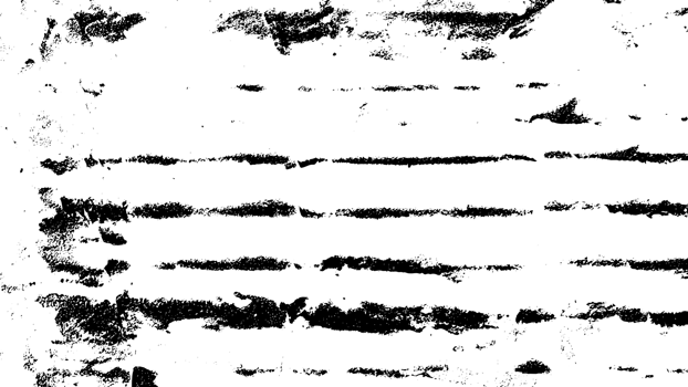 Rustic grunge texture with grain and stains. Abstract noise background. PNG graphic illustration with transparent background.