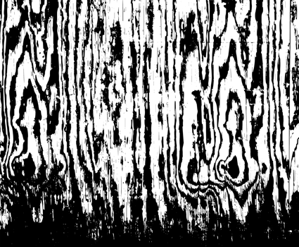 Rustic grunge texture with grain and stains. Abstract noise background. PNG graphic illustration with transparent background.