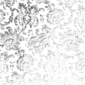 Rustic grunge texture with grain and stains. Abstract noise background. PNG graphic illustration with transparent background.