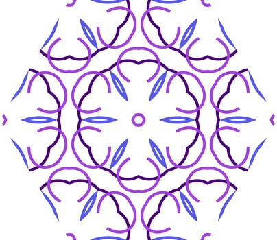 The geometric pattern with lines. Seamless vector background. Graphic modern pattern. Simple lattice graphic design.