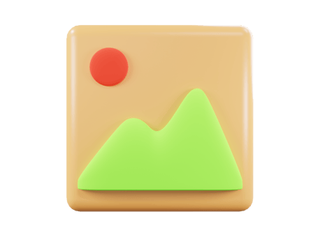 Picture image icon png