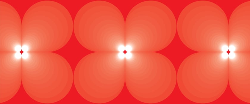pattern background wallpaper vector