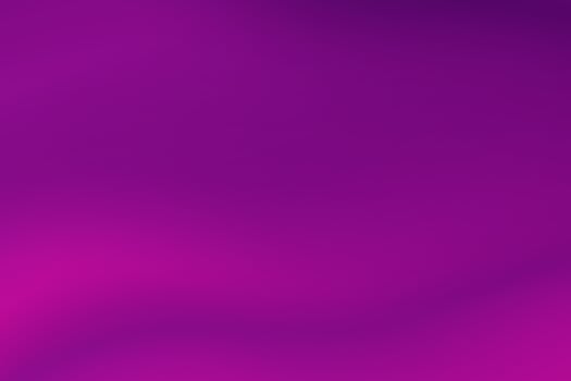 modern background of purple abstract gradient wallpaper vector