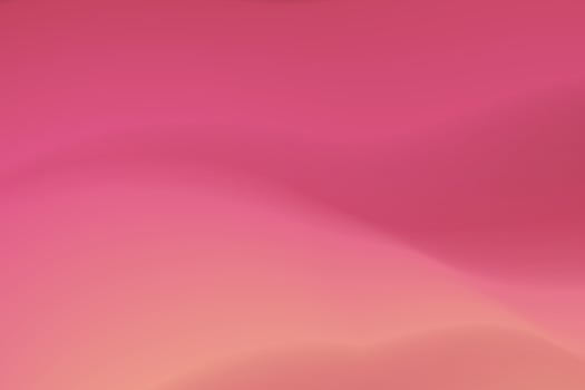 modern background of red abstract gradient wallpaper vector