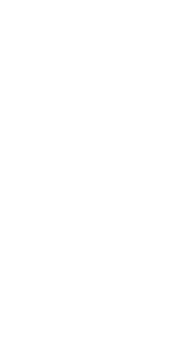 house key icon with white house icon png