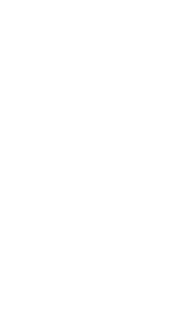 white light bulb icon png