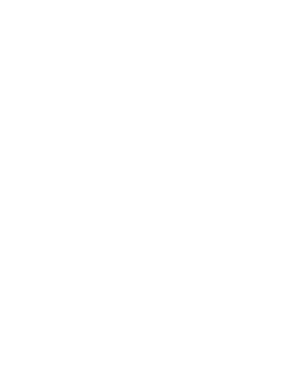 White wrench icon for mechanic work png