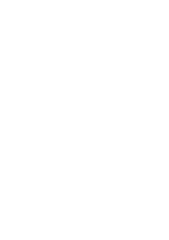 padlock icon, key icon png