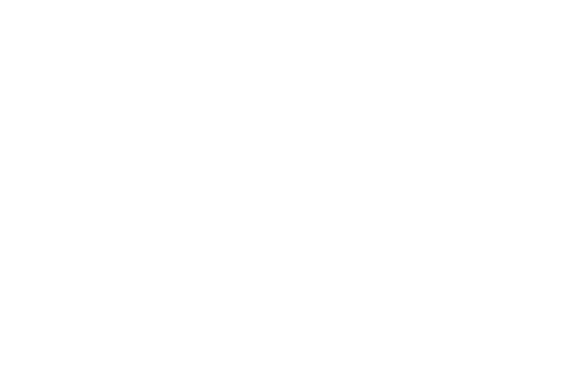 computer screen icon png