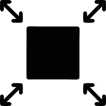 Scale balance icon symbol design, Illustration of the law balance icon vector image. EPS 10
