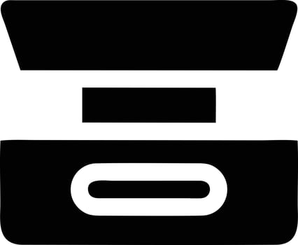 Scale balance icon symbol design, Illustration of the law balance icon vector image. EPS 10
