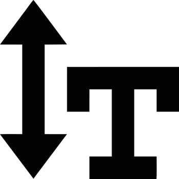 Scale balance icon symbol design, Illustration of the law balance icon vector image. EPS 10