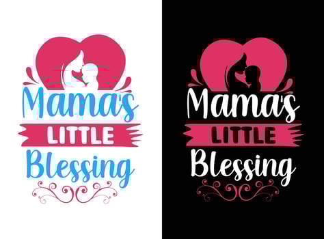 Mom t shirt vector free, Mother tshirts vector Graphic,  mothers day love mom t shirt design best selling funy tshirt design typography creative custom, Happy mothers day
