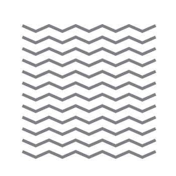 Element geometric shapes. Memphis design retro elements. Collection trendy geometric shapes. Retro funky graphic, 90s trends designs and vintage element collection png