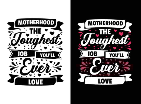 Mom t shirt vector free, Mother tshirts vector Graphic,  mothers day love mom t shirt design best selling funy tshirt design typography creative custom, Happy mothers day
