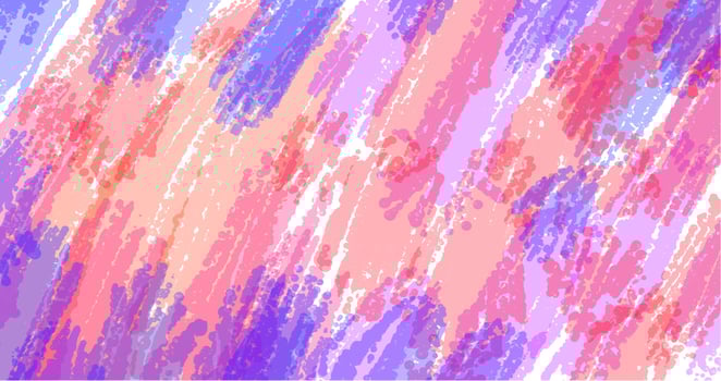 Vector watercolor art background. Old paper. Marble.
