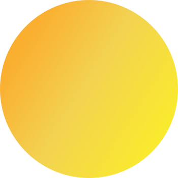 Full moon PNG