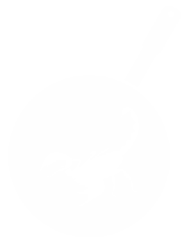 Scorpion on the Pan Silhouette for Bizarre or Extreme or Exotic Food, Traditional Food in Asian Country, Culinary Sign for Icon Symbol, Apps, Pictogram, Logo, Website, or Graphic Design Element. PNG