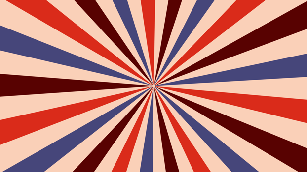Sunburst background, sunshine background on vintage style png