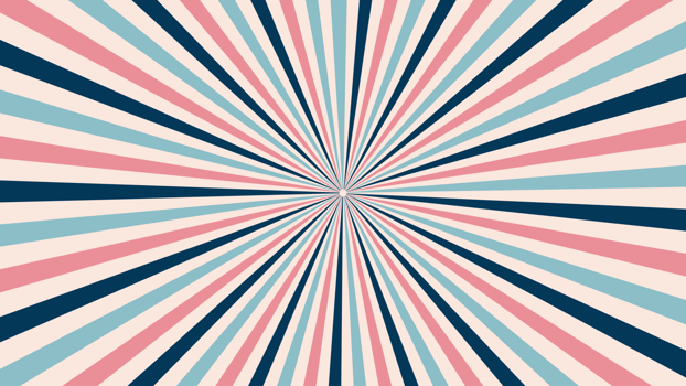 Sunburst background, sunshine background on vintage style png