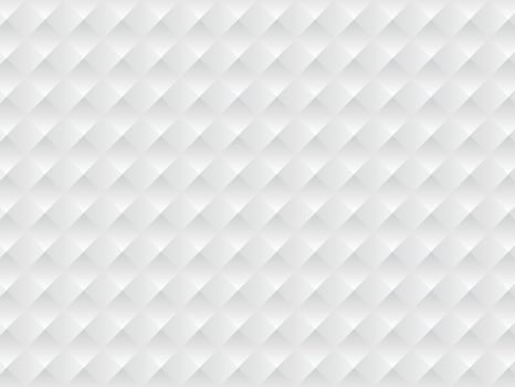 Abstract background with brick shadow texture. vector