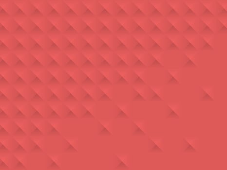 Abstract background with brick shadow texture. vector