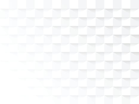 Abstract background with brick shadow texture. vector