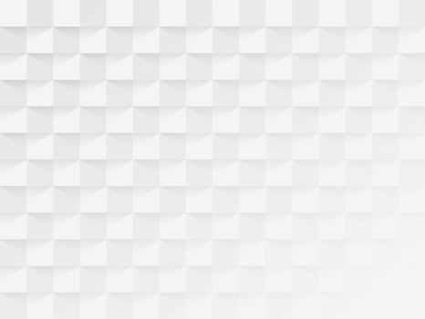 Abstract background with brick shadow texture. vector