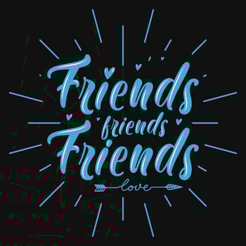 Typography tshirt design vector design