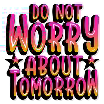 Typography tshirt design vector design