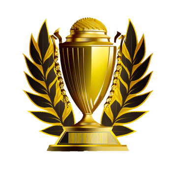 grand prize png transparent trophy