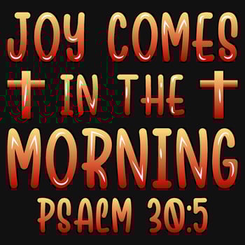 God jesus typographic tshirt design vector