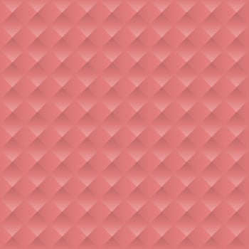 geometric seamless pattern. vector