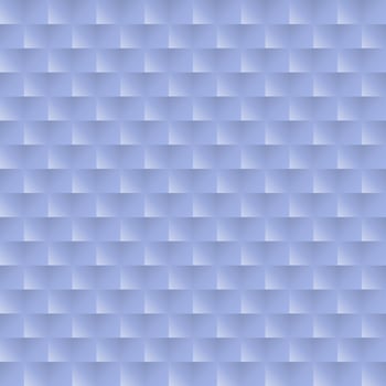 geometric seamless pattern. vector