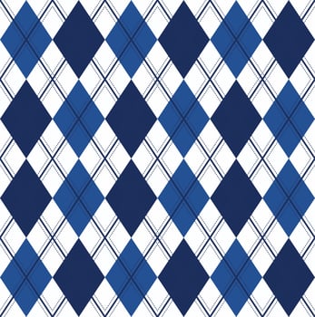 Argyle Pattern vector,geometric, background,Classic Knitted,plaid vector