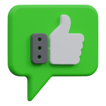 like 3d render icon illustration with transparent background png