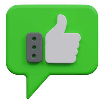 like 3d render icon illustration with transparent background png