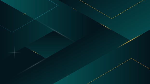 modern abstract background vector