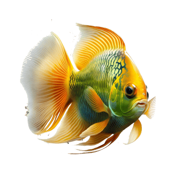 Fish Aquarium Goldfish png