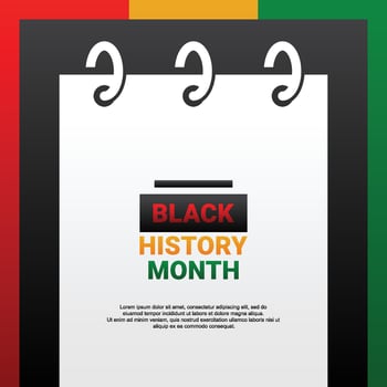 International day of education vector