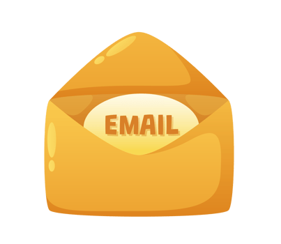 envelope email message png
