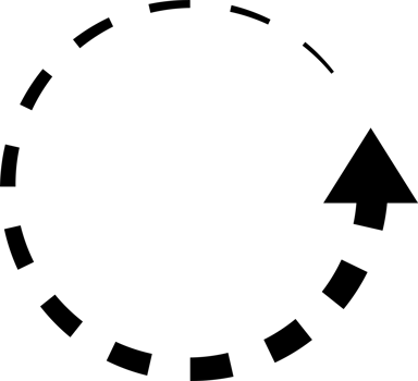 loading design illustration isolated on transparent background png