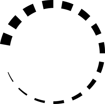 loading design illustration isolated on transparent background png