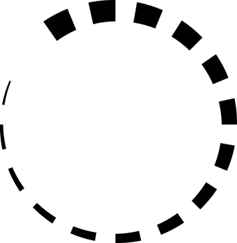 loading design illustration isolated on transparent background png