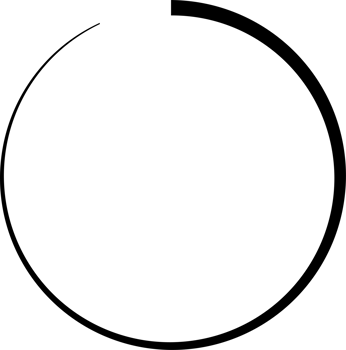loading design illustration isolated on transparent background png