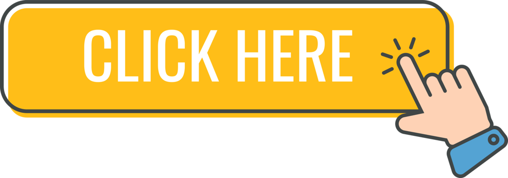 Click cursor icon with click here button png