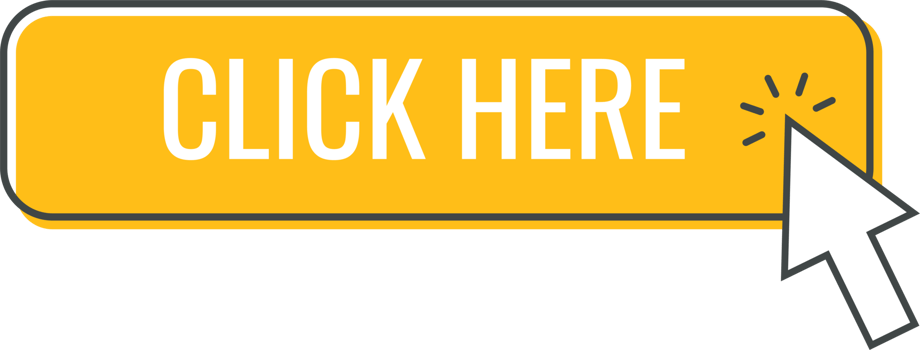 Click cursor icon with click here button png